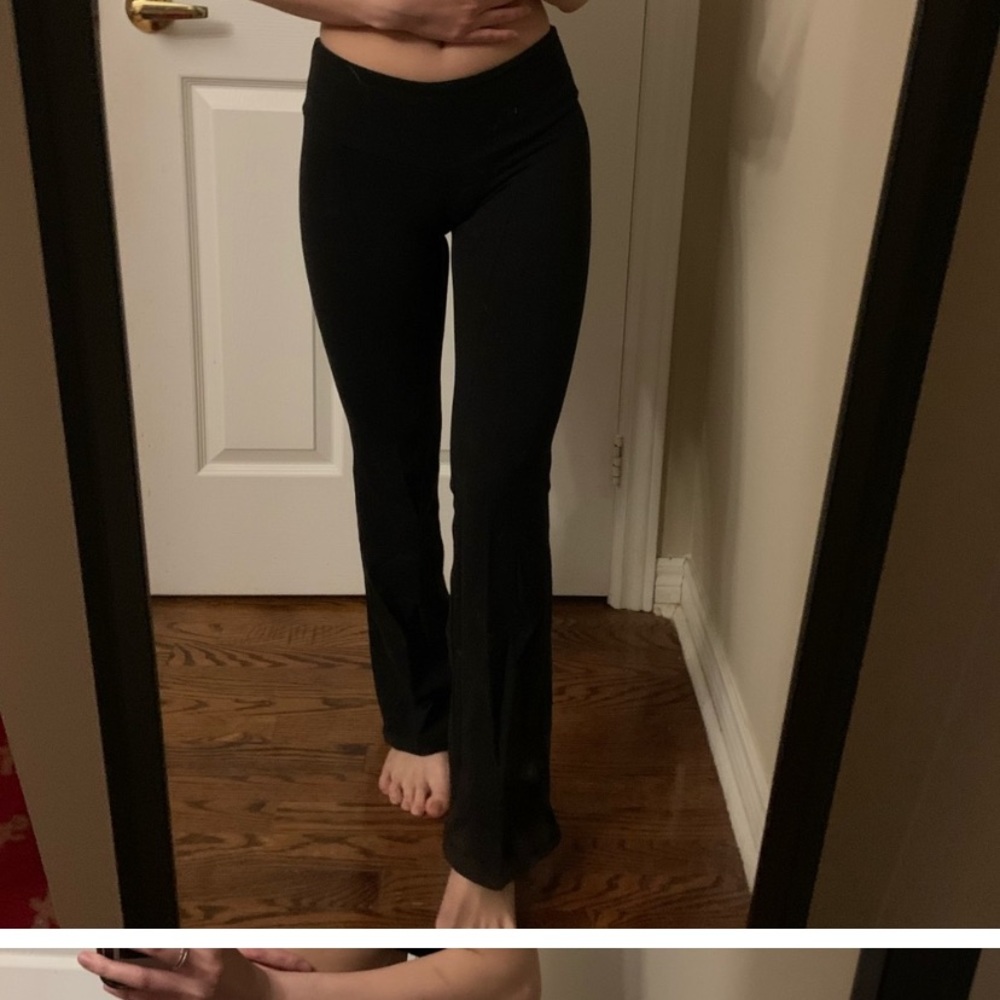 Aritzia pants